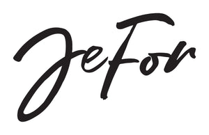 JeFor Clothing