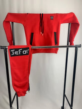 Men Sweatsuit Set (Click for Color Options)