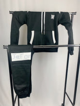 Men Sweatsuit Set (Click for Color Options)