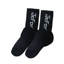 JeFor Socks